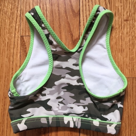 Toddler girl swim suits - Picture 8 of 16